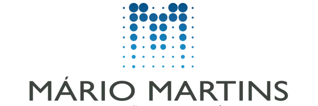 Fundacao Universitaria Mario Martins